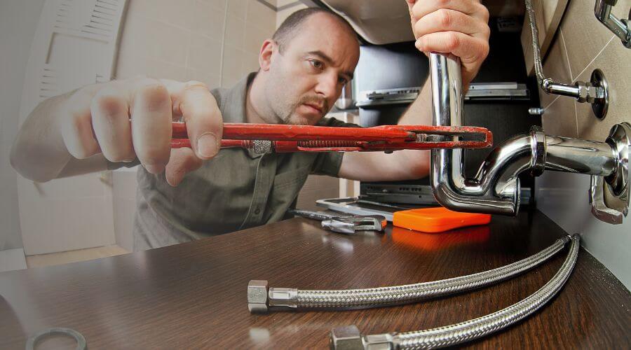 Professional Leak Detection in Saint Albans, MO